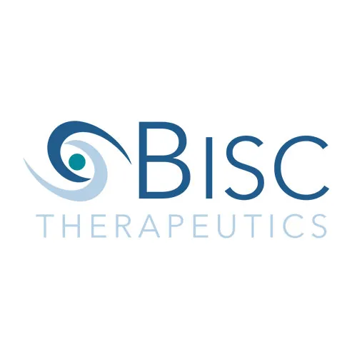 bisc