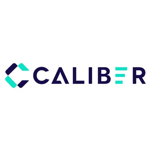 caliber