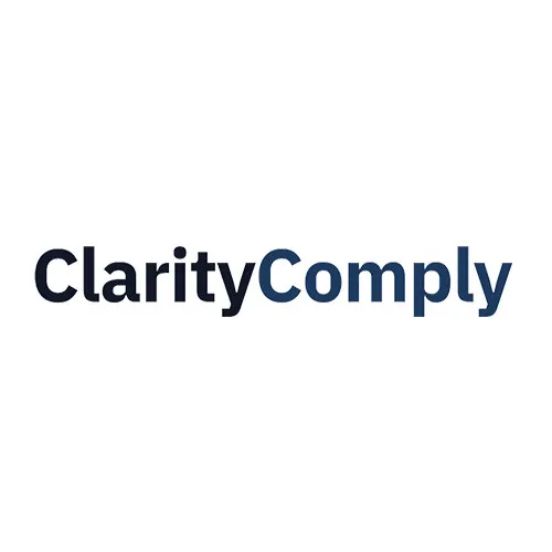 claritycomply