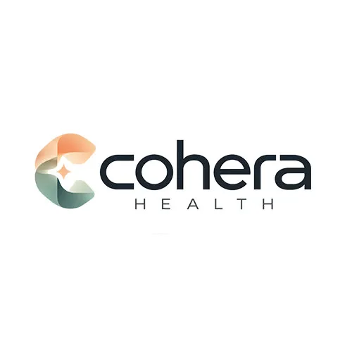 cphera