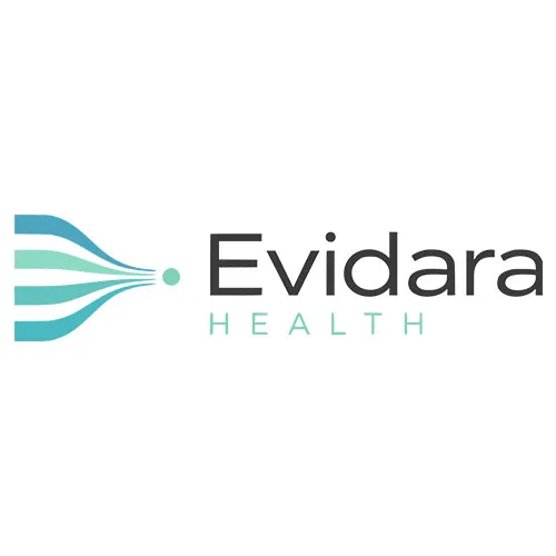 evidara