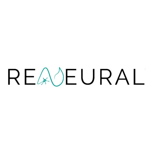 reneural