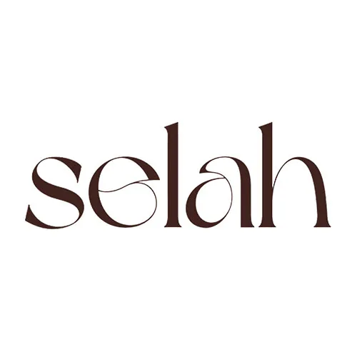 selah