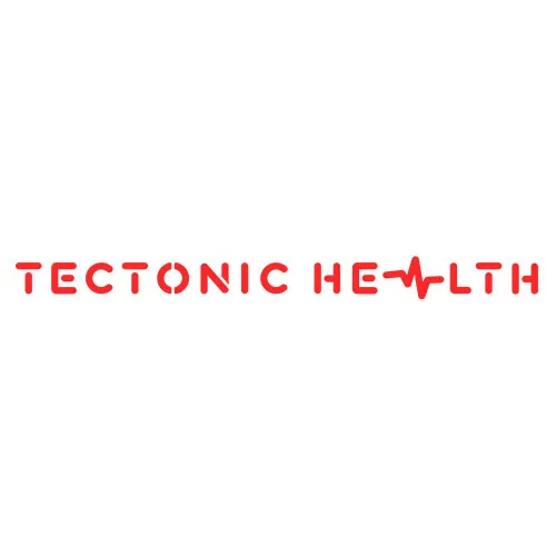 tectonic
